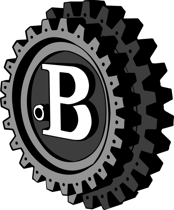 BRILLIANAIRE CLOTH