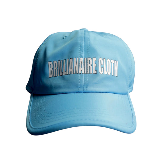 BRILLIANAIRE HAT